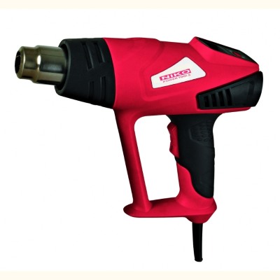 Hikoki VP2000
