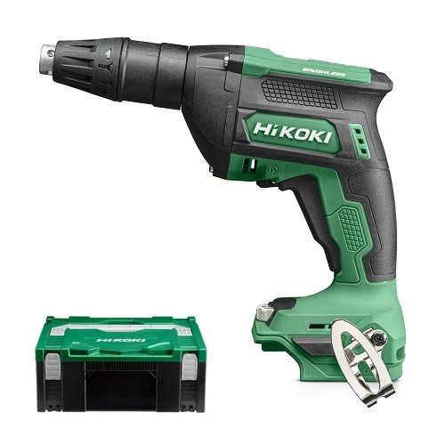 Hikoki W18DA-W2Z