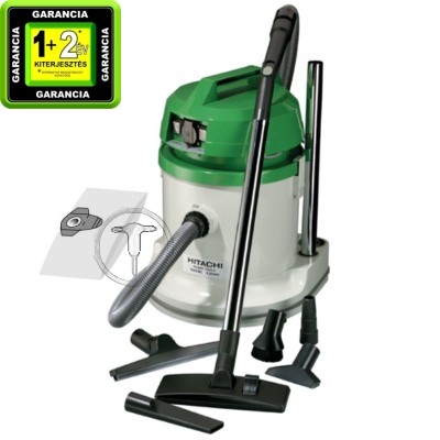 Hikoki WDE1200