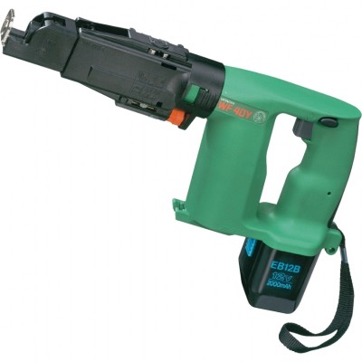 Hikoki WF4DY