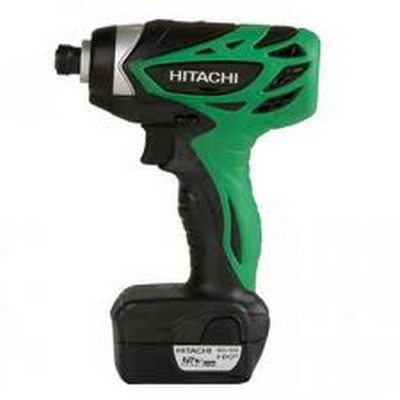 Hikoki WH10DFL-TE