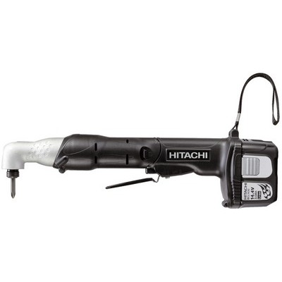 Hikoki WH14DCAL