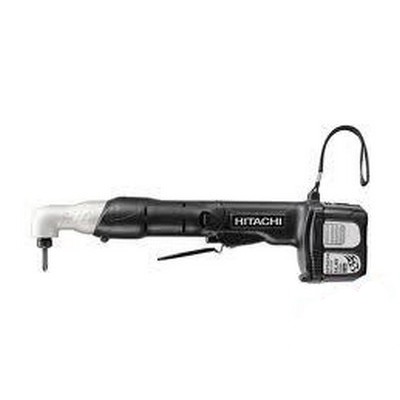 Hikoki WH14DCL