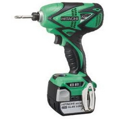 Hikoki WM14DBL