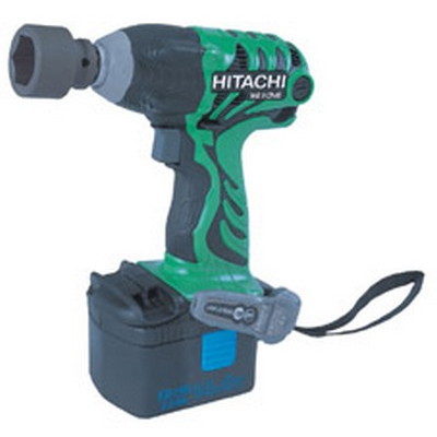 Hikoki WR14DMR