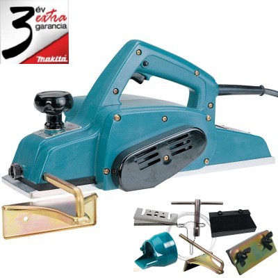 Makita 1911B