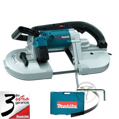 Makita 2107FK