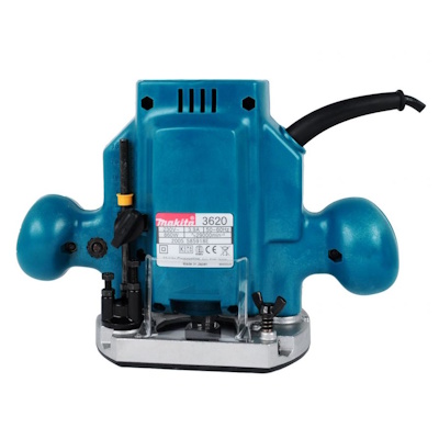 Makita 3620