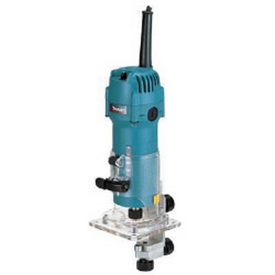 Makita 3707