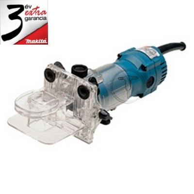 Makita 3708