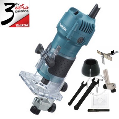 Makita 3709