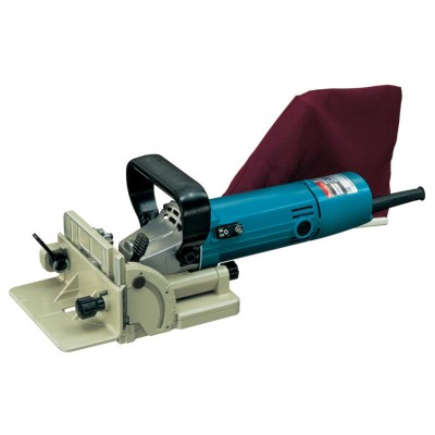 Makita 3901