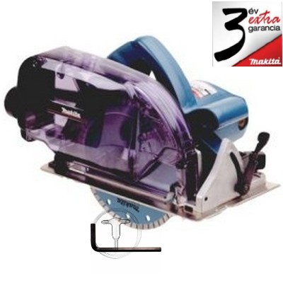 Makita 4157KB