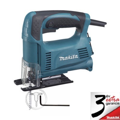 Makita 4326 Szúrófűrész 450W