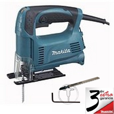 Makita 4327 Szúrófűrész