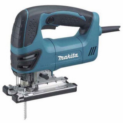 Makita 4350CT