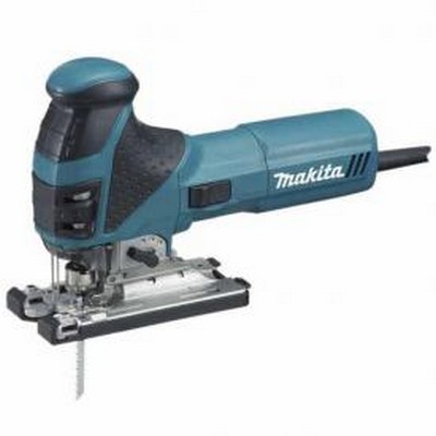 Makita 4351CT Szúrófűrész