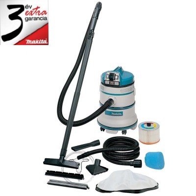 Makita 440
