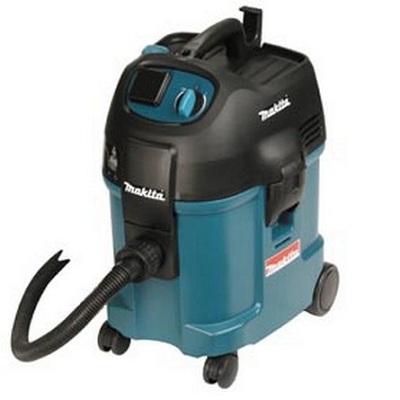 Makita 446L