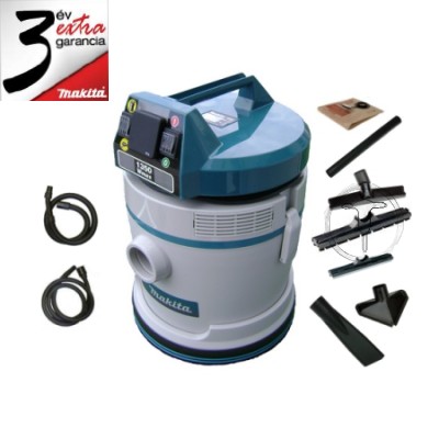 Makita 448