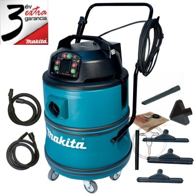 Makita 449