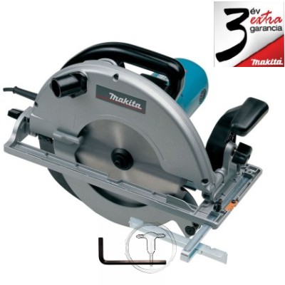 Makita 5103R