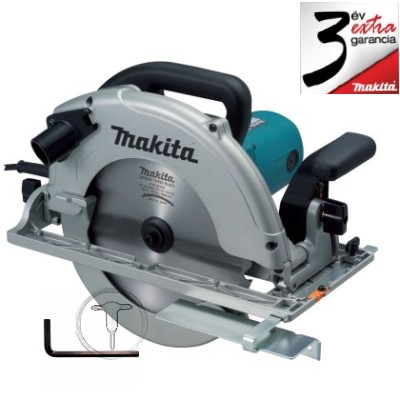 Makita 5104S