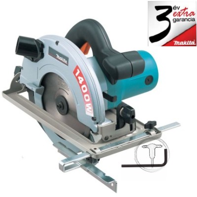 Makita 5705R