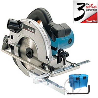 Makita 5705RK