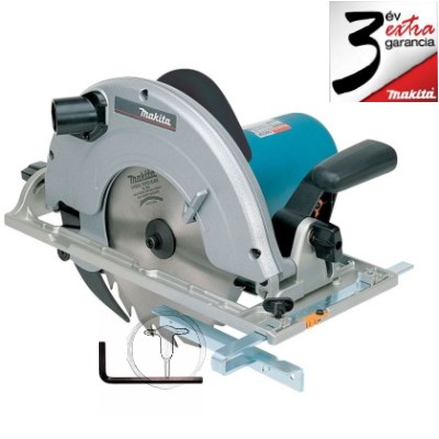 Makita 5903R Kézi körfűrész
