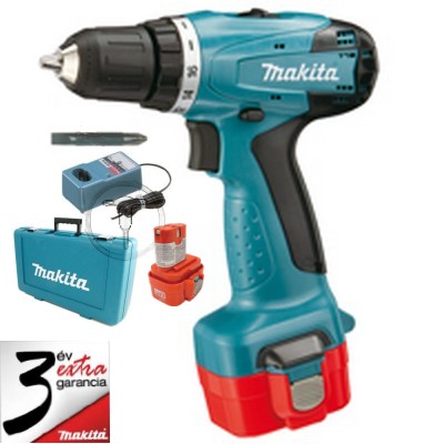 Makita 6261DWPE