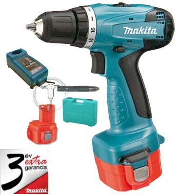 Makita 6271DWAE