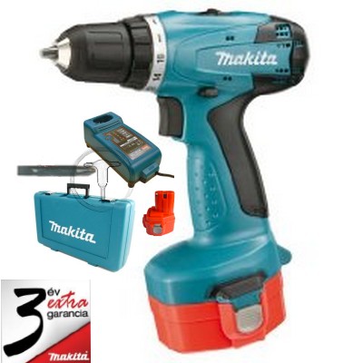 Makita 6281DWAE