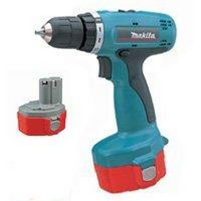 Makita 6281DWPE