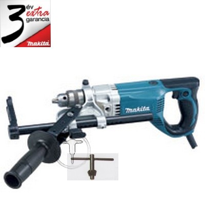 Makita 6305