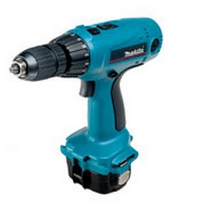 Makita 6317DWDE