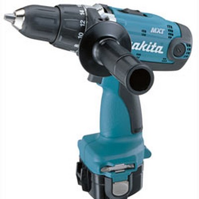 Makita 6319DZ