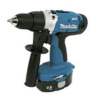 Makita 6349DWFE