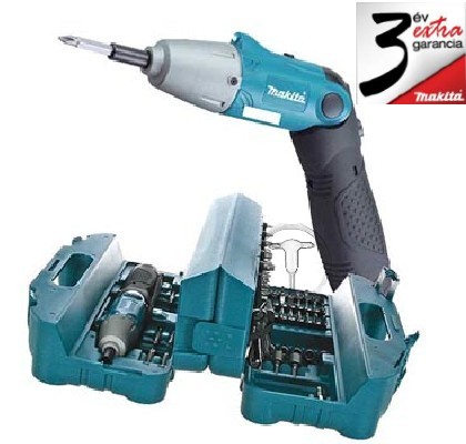 Makita 6723DW