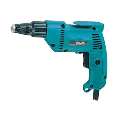 Makita 6821