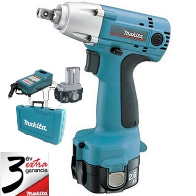 Makita 6918FDWDE