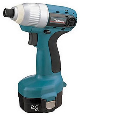 Makita 6935FDWDE