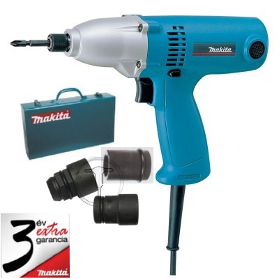 Makita 6951