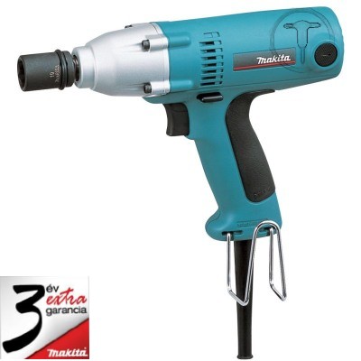 Makita 6953