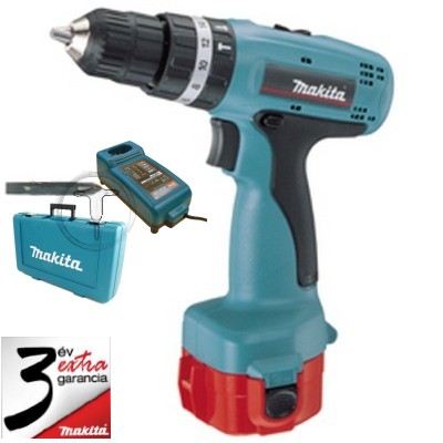 Makita 8271DWAE
