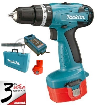 Makita 8281DWAE