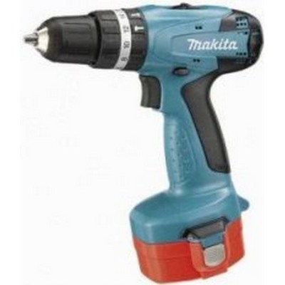 Makita 8381DWAE