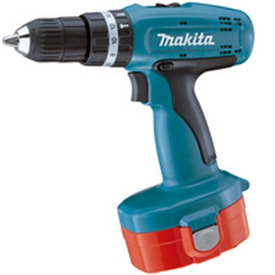 Makita 8390DWAE
