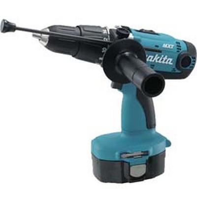 Makita 8444DWFE