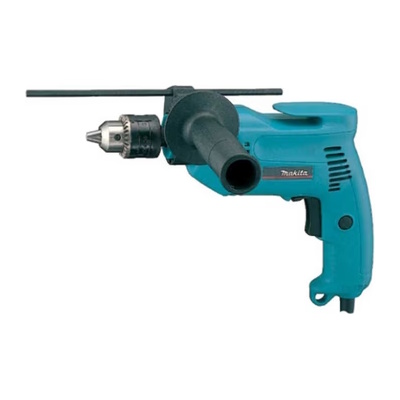 Makita 8450